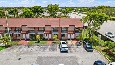 /international/us/1923-sw-107th-ave-miami-fl-110108503417/