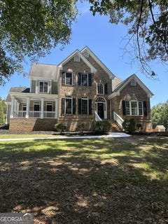 /international/us/65-spratlin-way-hull-ga-110107462140/
