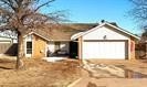 /international/us/206-sycamore-avenue-elk-city-ok-110107632761/