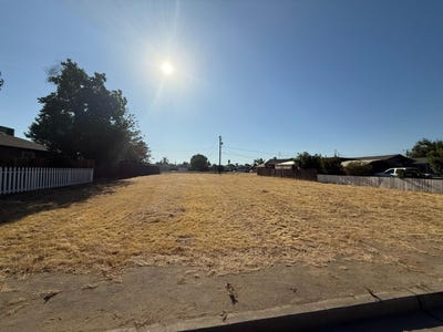 /international/us/800-whitney-dinuba-ca-110109153924/