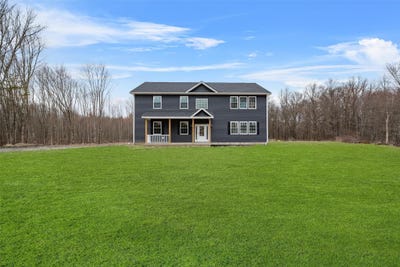 /international/us/328-stony-ford-road-middletown-ny-110094864386/?lang=zh-cn