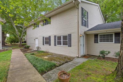 /international/us/3960-n-quail-lane-chattanooga-tn-110101304217/