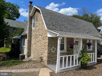 /international/us/317-stoney-batter-bellefonte-pa-110108478250/