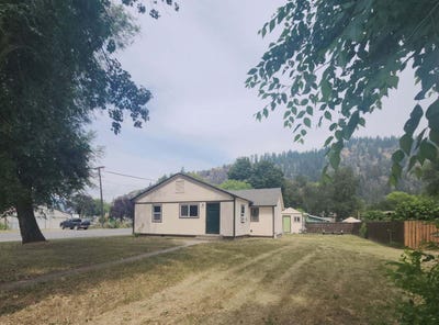 /international/us/380-5th-ave-kettle-falls-wa-110101024126/?lang=en