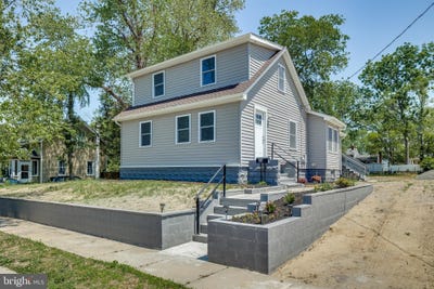 /international/us/36-atlantic-avenue-clementon-nj-110108230928/