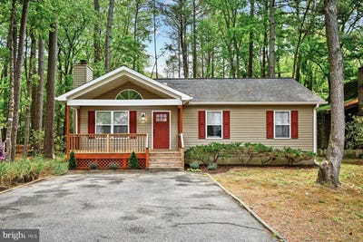 /international/us/35-liberty-street-ocean-pines-md-110108070932/