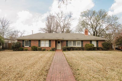 /international/us/413-lincoln-greenwood-ok-110106224630/