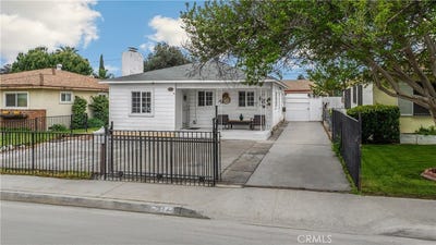 /international/us/2474-belle-street-san-bernardino-ca-110098884303/