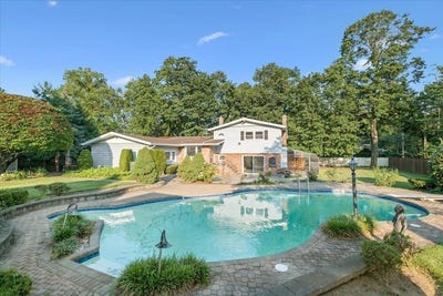 /international/us/246-fort-hill-road-scarsdale-ny-110101246275/?lang=de