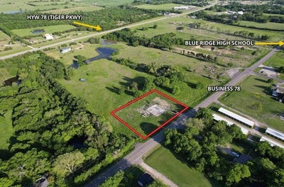 /international/us/908-n-business-highway-78-blue-ridge-tx-110098980039/?lang=en