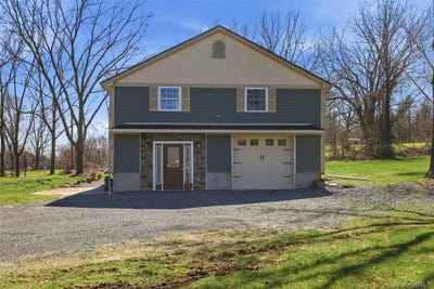 /international/us/1-lira-street-wallkill-ny-110107392295/