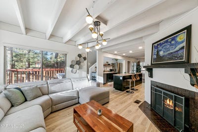 /international/us/230-clubhouse-circle-zephyr-cove-nv-110104030257/