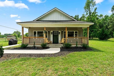 /international/us/200-dixon-st-clinton-sc-110100256503/?lang=zh-cn