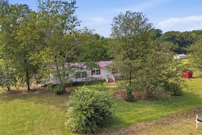 /international/us/308-michelle-street-eutawville-sc-110110273675/