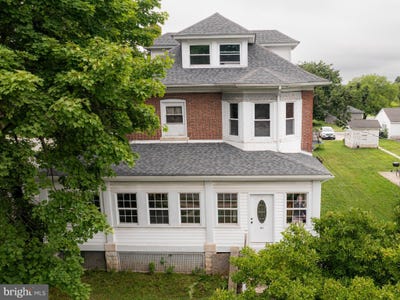 /international/us/87-nutt-road-phoenixville-pa-110119510017/