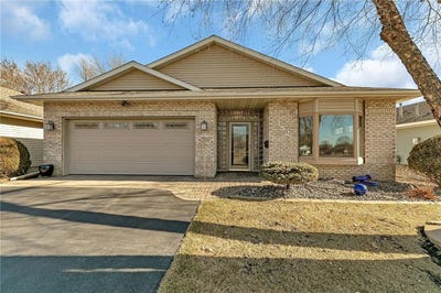 /international/us/352-waite-avenue-s-saint-cloud-mn-110106810834/