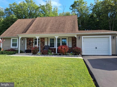 /international/us/41-evergreen-drive-willingboro-nj-110107154459/