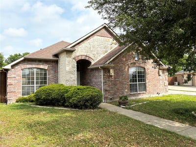 /international/us/437-carver-drive-wylie-tx-110106999850/