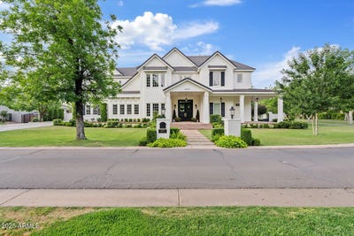 /international/us/20470-e-sunset-court-queen-creek-az-110100835720/