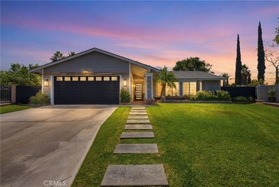 /international/us/1036-w-leslie-court-colton-ca-110108795520/