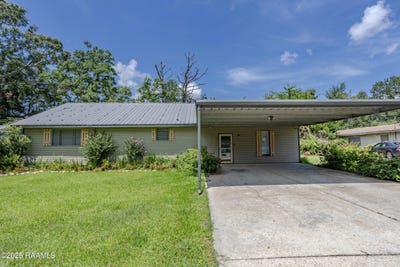 /international/us/531-n-11th-street-eunice-la-110106251026/