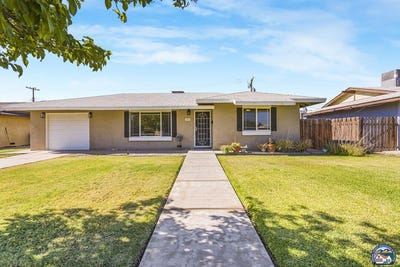 /international/us/1573-ross-ave-el-centro-ca-110108627145/