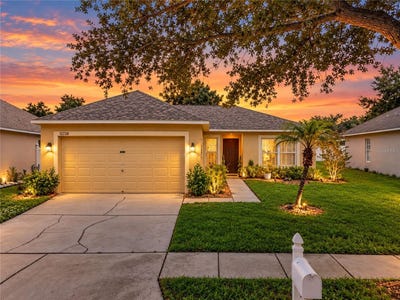 /international/us/12730-kings-lake-drive-gibsonton-fl-110119967738/