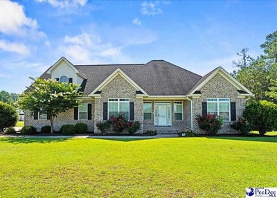 /international/us/3402-shadow-creek-drive-florence-sc-110108626474/
