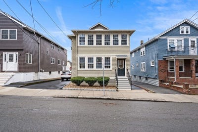 /international/us/66-gordon-st-somerville-ma-110107087156/