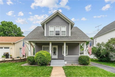/international/us/730-4th-street-w-zumbrota-mn-110100949666/