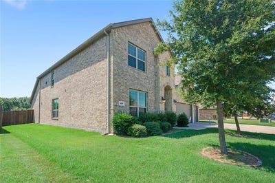 /international/us/276-goliad-trail-forney-tx-110101171556/