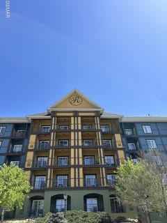 /international/us/225-collier-drive-sevierville-tn-110098647321/