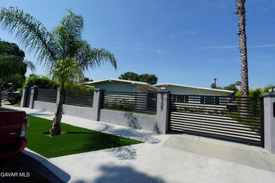 /international/us/9327-stanwin-avenue-arleta-ca-110106338098/