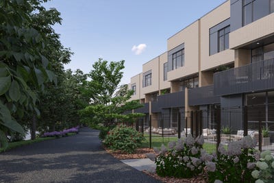 /international/us/2235-w-oakdale-avenue-chicago-il-110099069362/