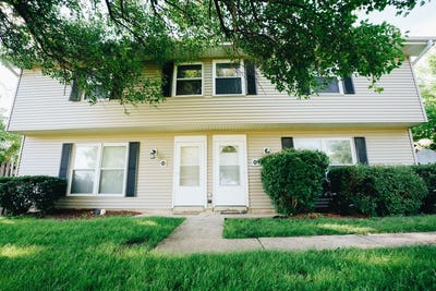 /international/us/10w-fernwood-drive-bolingbrook-il-110108931852/