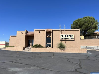 /international/us/100-central-avenue-bayard-nm-110087722027/?lang=zh-tw