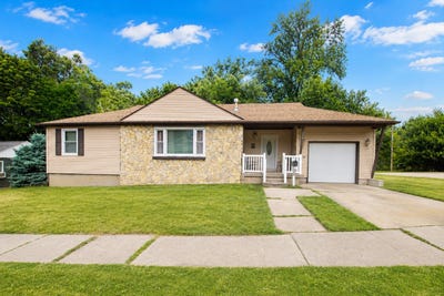 /international/us/720-s-ottawa-avenue-dixon-il-110108663140/