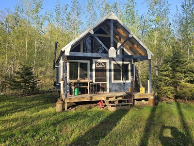 /international/us/n8951-forest-edge-rd-westboro-wi-110099440956/