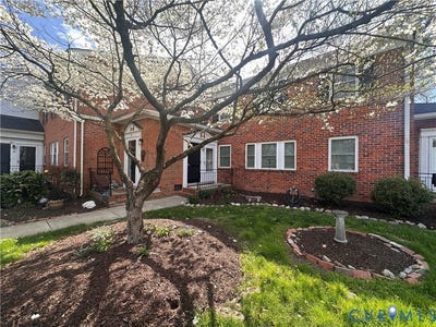 /international/us/11-fairhaven-lane-henrico-va-110106920128/