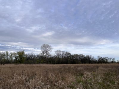/international/us/l60-forest-park-drive-windsor-wi-110099130873/?lang=zh-cn
