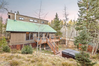 /international/us/2222-gcr-85-tabernash-co-110106533423/