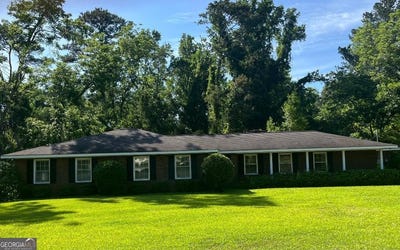 /international/us/256-wells-dublin-ga-110098046196/?lang=de