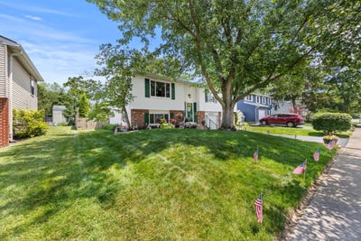 /international/us/6492-cherokee-rose-drive-westerville-oh-110100514122/