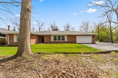 /international/us/219-e-sheridan-road-lake-bluff-il-110107584487/