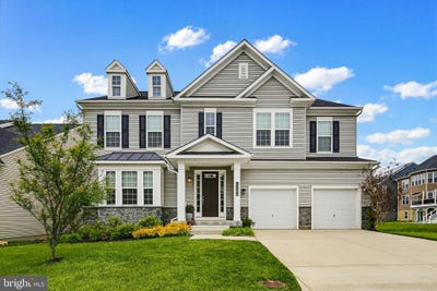 /international/us/12598-vincents-way-clarksville-md-110108205133/