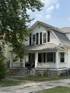 /international/us/606-e-keyser-street-garrett-in-110100767184/?lang=zh-tw