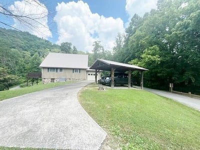 /international/us/280-rolling-hills-estates-pikeville-ky-110100525021/