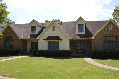 /international/us/207-dawson-street-marked-tree-ar-110096569288/