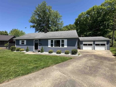 /international/us/1617-karin-street-ironton-oh-110099577669/?lang=zh-tw