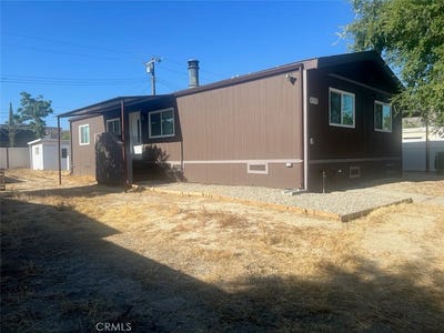 /international/us/45270-cash-street-hemet-ca-110101075307/